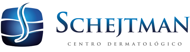 Centro Dermatológico - Dr. Schejtman