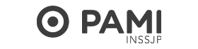 PAMI